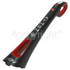 Hoover ATN300B 011 Handle