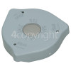 Sibir Softener Cover (salt Cap)