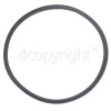 Samsung DW50H4030BBPL Sump Seal