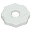 Whirlpool ADG 450/3 Salt Container 1