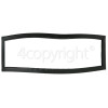 Rangemaster 10815 DXD Freezer Door Seal