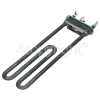 Hotpoint EXT1400IT Heating Element Termal C/o 220