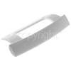 Door Handle/ce-wing Gr(s.w)d-10.5