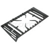 Rangemaster Outer Pan Suppt-rh Matt P033114