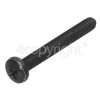 Smeg Screw For Handle