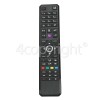 RC4880 Remote Control