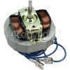 DeLonghi HVM023-C Motor