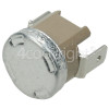 Delonghi XVT5000 Thermostat 175