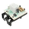 Whirlpool A15003-77AW Relay