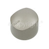 Candy FCP616X/E Knob