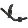 McCulloch 6562E Right Spindle