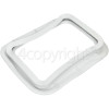 Hoover LB A 0650 Door Gasket