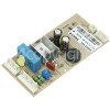 Sibir GS202A Control Board Assy. (Kardelen_nf)