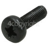Rangemaster Screw