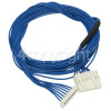 Gorenje BWA50089 Wiring Harness - Electric Motor PS-05 Q