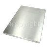 Rangemaster Right Hand Outer Door