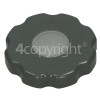 Hisense HS620D10WUK Salt Cap / Softener Cover : Also Fits Etna/Korting/Mora/Pelgrim/Upo/ HISENSE HI620D10X Etc.