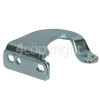 Indesit TA 5 FNF (UK) Upper Right Hand Hinge