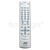 JVC RM-MH1G Remote Control