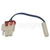 Samsung RS21DCNS Temperature Sensor