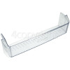 Candy CCBE 1850 Fridge Lower Bottles Shelf