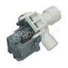 Candy ALISE 1244UK Drain Pump