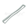Baumatic Base Water Duct Seal