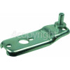 Baumatic BFF0910W BFF0910W Bottom Hinge