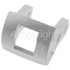 VV1247CV2A Door Hook Housing