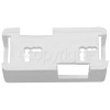 Kick Plate Holder Gk (S. W. )