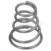 Delonghi LCHS60F Spring