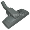 Electrolux Group Floor Nozzle