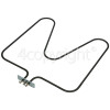 Delonghi 5104.2EEW Base Oven Element 1100W