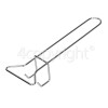 Rangemaster 6009 Oven Pan Handle