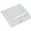 Candy CBCF 6252 X Fridge Thermostat