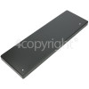 Rangemaster Outer Grill Door