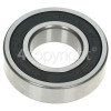 LG Bearing