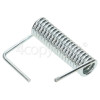 McCulloch M40-450CD P Spring