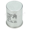 Delonghi DES12 Capacitor 4.7