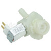 Electrolux Fill Valve