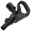Samsung Hose Handle