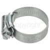 Hoover Hose Clip 30hczp