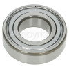 Whirlpool Bearing BB1-0725B/VK189