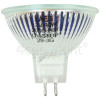 Lamp 40w