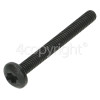 Neff B1451N1GB/07 Screw