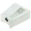 Hoover FOHMO635X Handle Support