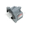 Candy Drain Pump : Askol M231