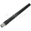 Samsung 35mm Crevice Tool & Tube