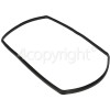 Baumatic BOFT604X O- Shaped Gasket