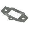 McCulloch Mac 539 Gasket